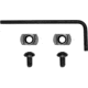 GrovTec US Bipod Stud M-LOK Mount
