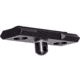 GrovTec US Bipod Stud M-LOK Mount