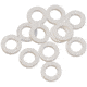 GrovTec US Bulk Pack Spacers
