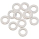 GrovTec US Bulk 12 Pack- White Spacers, GTHM63