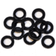 GrovTec US Bulk Pack Spacers
