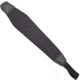 GrovTec US Classic 48in Padded Sling