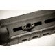 GrovTec US Flanged Push Button Base