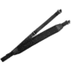 GrovTec US Flax Sling w/Swivel