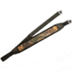 GrovTec US Flax Sling w/Swivel