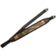 GrovTec US Flax Sling w/Swivel, Camo, GTSL122