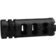GrovTec US G-Brake Muzzle Brake