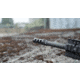 GrovTec US G-Brake Muzzle Brake