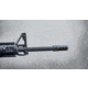 GrovTec US G-Brake Muzzle Brake