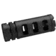 GrovTec US G-Brake Muzzle Brake
