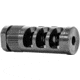 GrovTec US G-Comp Muzzle Compensator