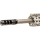 GrovTec US G-Comp Muzzle Compensator