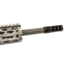 GrovTec US G-Comp Muzzle Compensator