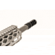 GrovTec US G-Comp Muzzle Compensator