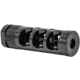 GrovTec US G-Comp Muzzle Compensator