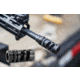 GrovTec US G-Comp Muzzle Compensator