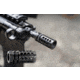GrovTec US G-NITE 9mm 1/2X Flash Hider