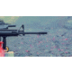 GrovTec US G-Nite Pronged Flash Hider