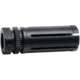 GrovTec US G-Nite Pronged Flash Hider