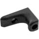 GrovTec US G-Stop Reversible Hand Stop/Barricade Stop