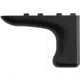 GrovTec US G-Stop Reversible Hand Stop/Barricade Stop