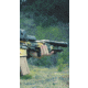 GrovTec US G-Stop Reversible Hand Stop/Barricade Stop