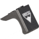 GrovTec US G-Stop Reversible Hand Stop/Barricade Stop