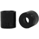 GrovTec US Heavy Duty Push Button Bases