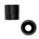 GrovTec US Heavy Duty Push Button Bases