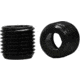 GrovTec US Heavy Duty Push Button Bases