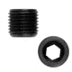 GrovTec US Heavy Duty Push Button Bases