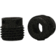 GrovTec US Heavy Duty Push Button Bases