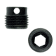 GrovTec US Heavy Duty Push Button Bases