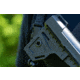 GrovTec US Hollow Stock Push Button Base