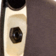 GrovTec US Hollow Stock Push Button Base