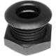 GrovTec US Hollow Stock Push Button Base