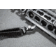 GrovTec US Keymod Forearm Stud Adaptor