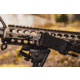 GrovTec US M-LOK Flanged Stud Mounts