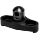 GrovTec US M-LOK Flanged Stud Mounts