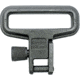 GrovTec US Mil-Force Swivel Set
