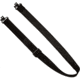 GrovTec US Mountaineer Sling w/Swivel