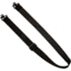 GrovTec US Mountaineer Sling w/Swivel