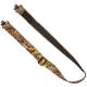 GrovTec US Mountaineer Sling w/Swivel