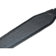 GrovTec US Padded 48in Rifle Sling w/Swivel