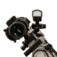 GrovTec US PAR 45 Degrees Picatinny Angled Rail
