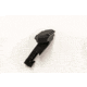 GrovTec US PAR 45 Degrees Picatinny Angled Rail