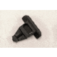 GrovTec US PAR 45 Degrees Picatinny Angled Rail