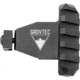 GrovTec US PAR 45 Degrees Picatinny Angled Rail