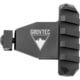 GrovTec US PAR 45 Degrees Picatinny Angled Rail