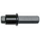 GrovTec US Push Button Base Installation Tool